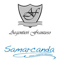 Loghi_argentieri_samarcanda_1