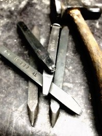 punzoni_argentieri_franzoso