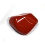 Diaspro e Fluorite