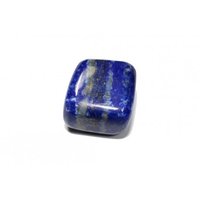 Lapislazzuli e Labradorite