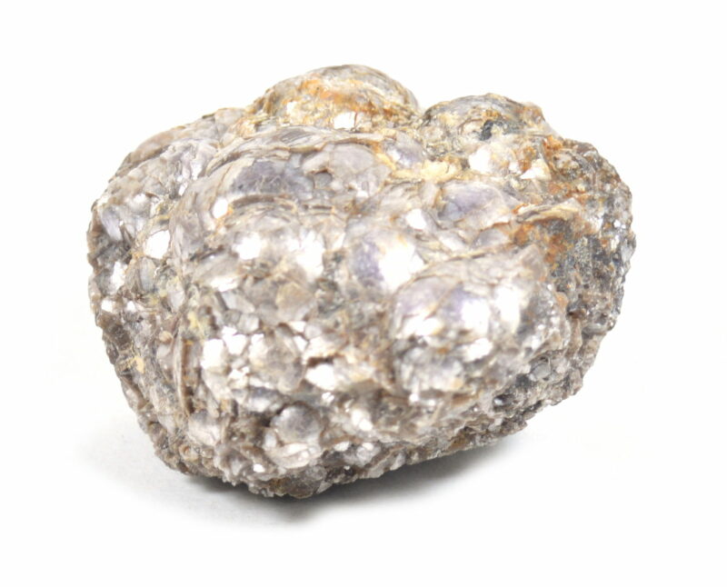 Minerale Grezzo in Pirite. Soprammobile, Idea Regalo