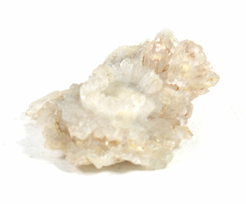Minerale Grezzo in Calcite. Soprammobile, Idea Regalo - immagine 3