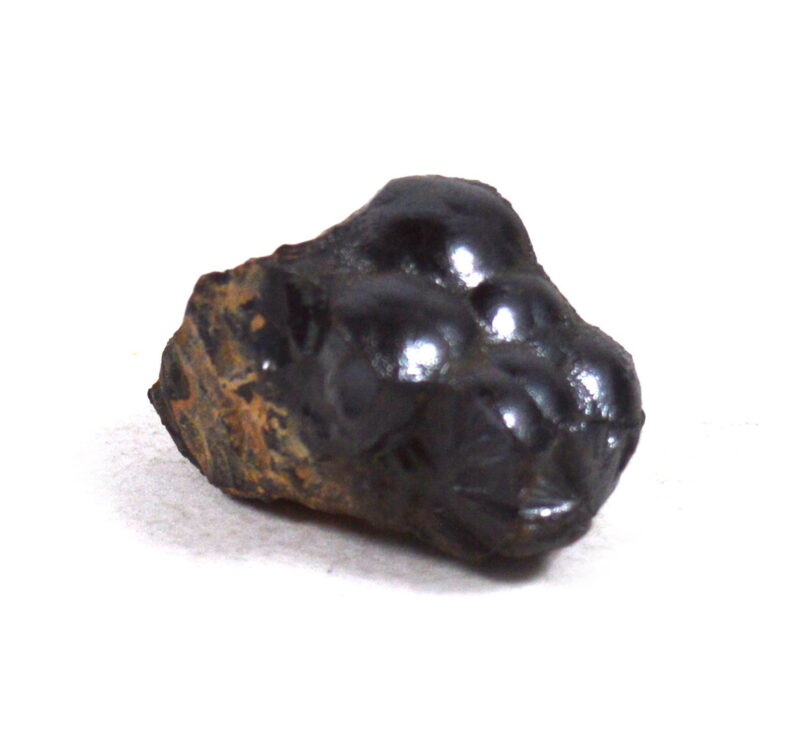 Minerale Grezzo in Ematite. Soprammobile, Idea Regalo