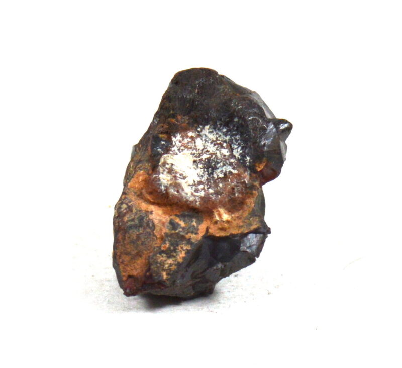 Minerale Grezzo in Ematite. Soprammobile, Idea Regalo - immagine 4